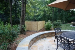 kmgardens-patio-landscaping-pool-in-exton-pa_117