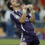 iker-casillas4